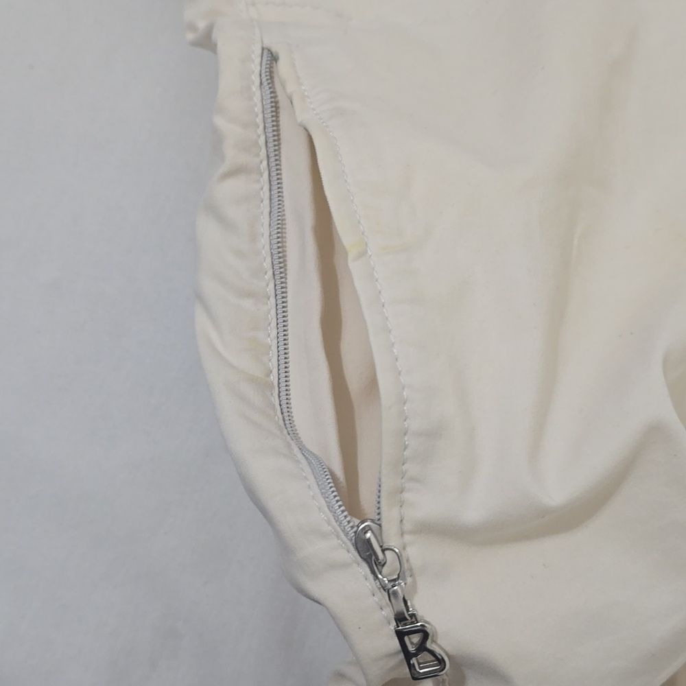 BOGNET‎ Men's Pants 34 - Picture 8 of 10